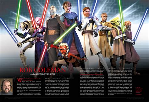 do you have to watch the clone wars series|the clone wars watch guide.